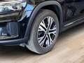 Mercedes-Benz GLB 200 d 4MATIC *Progressive*Night*MBUX*KAMERA Schwarz - thumbnail 6