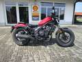 Honda CMX 500 Rebel Red - thumbnail 1