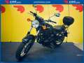 Benelli Imperiale 400 - thumbnail 2