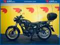 Benelli Imperiale 400 - thumbnail 3