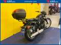 Benelli Imperiale 400 - thumbnail 4