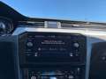 Volkswagen Passat Business 2,0 TDI DSG | VIRTUAL Silber - thumbnail 21