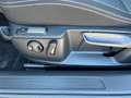 Volkswagen Passat Business 2,0 TDI DSG | VIRTUAL Silber - thumbnail 31
