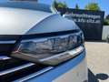 Volkswagen Passat Business 2,0 TDI DSG | VIRTUAL Silber - thumbnail 36