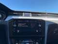 Volkswagen Passat Business 2,0 TDI DSG | VIRTUAL Silber - thumbnail 22