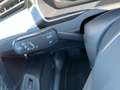 Volkswagen Passat Business 2,0 TDI DSG | VIRTUAL Silber - thumbnail 42