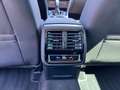 Volkswagen Passat Business 2,0 TDI DSG | VIRTUAL Silber - thumbnail 33