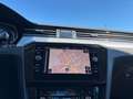 Volkswagen Passat Business 2,0 TDI DSG | VIRTUAL Silber - thumbnail 23