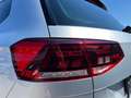 Volkswagen Passat Business 2,0 TDI DSG | VIRTUAL Silber - thumbnail 38