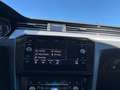 Volkswagen Passat Business 2,0 TDI DSG | VIRTUAL Silber - thumbnail 20