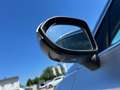 Volkswagen Passat Business 2,0 TDI DSG | VIRTUAL Silber - thumbnail 45