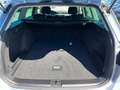 Volkswagen Passat Business 2,0 TDI DSG | VIRTUAL Silber - thumbnail 15