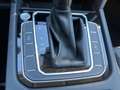 Volkswagen Passat Business 2,0 TDI DSG | VIRTUAL Silber - thumbnail 29