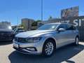 Volkswagen Passat Business 2,0 TDI DSG | VIRTUAL Silber - thumbnail 7