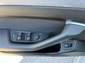 Volkswagen Passat Business 2,0 TDI DSG | VIRTUAL Silber - thumbnail 32