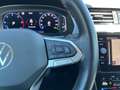 Volkswagen Passat Business 2,0 TDI DSG | VIRTUAL Silber - thumbnail 39