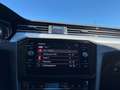 Volkswagen Passat Business 2,0 TDI DSG | VIRTUAL Silber - thumbnail 19