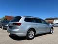 Volkswagen Passat Business 2,0 TDI DSG | VIRTUAL Silber - thumbnail 3