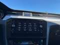 Volkswagen Passat Business 2,0 TDI DSG | VIRTUAL Silber - thumbnail 18