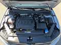 Volkswagen Passat Business 2,0 TDI DSG | VIRTUAL Silber - thumbnail 35
