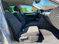 Volkswagen Passat Business 2,0 TDI DSG | VIRTUAL Silber - thumbnail 34