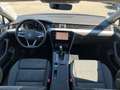 Volkswagen Passat Business 2,0 TDI DSG | VIRTUAL Silber - thumbnail 10