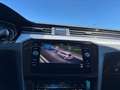 Volkswagen Passat Business 2,0 TDI DSG | VIRTUAL Silber - thumbnail 24