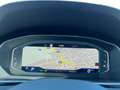 Volkswagen Passat Business 2,0 TDI DSG | VIRTUAL Silber - thumbnail 17