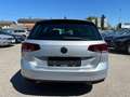 Volkswagen Passat Business 2,0 TDI DSG | VIRTUAL Silber - thumbnail 4