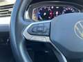 Volkswagen Passat Business 2,0 TDI DSG | VIRTUAL Silber - thumbnail 40