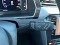 Volkswagen Passat Business 2,0 TDI DSG | VIRTUAL Silber - thumbnail 41