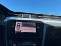 Volkswagen Passat Business 2,0 TDI DSG | VIRTUAL Silber - thumbnail 27