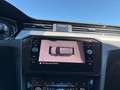Volkswagen Passat Business 2,0 TDI DSG | VIRTUAL Silber - thumbnail 46