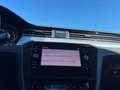 Volkswagen Passat Business 2,0 TDI DSG | VIRTUAL Silber - thumbnail 26