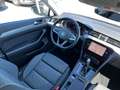 Volkswagen Passat Business 2,0 TDI DSG | VIRTUAL Silber - thumbnail 12