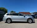 Volkswagen Passat Business 2,0 TDI DSG | VIRTUAL Silber - thumbnail 2