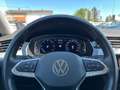 Volkswagen Passat Business 2,0 TDI DSG | VIRTUAL Silber - thumbnail 16