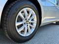 Volkswagen Passat Business 2,0 TDI DSG | VIRTUAL Silber - thumbnail 37