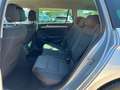 Volkswagen Passat Business 2,0 TDI DSG | VIRTUAL Silber - thumbnail 14