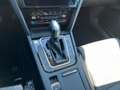 Volkswagen Passat Business 2,0 TDI DSG | VIRTUAL Silber - thumbnail 28