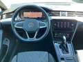Volkswagen Passat Business 2,0 TDI DSG | VIRTUAL Silber - thumbnail 11