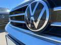 Volkswagen Passat Business 2,0 TDI DSG | VIRTUAL Silber - thumbnail 44