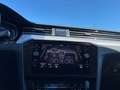Volkswagen Passat Business 2,0 TDI DSG | VIRTUAL Silber - thumbnail 25