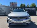 Volkswagen Passat Business 2,0 TDI DSG | VIRTUAL Silber - thumbnail 8