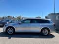 Volkswagen Passat Business 2,0 TDI DSG | VIRTUAL Silber - thumbnail 6