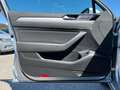 Volkswagen Passat Business 2,0 TDI DSG | VIRTUAL Silber - thumbnail 30