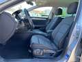 Volkswagen Passat Business 2,0 TDI DSG | VIRTUAL Silber - thumbnail 13