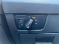 Volkswagen Passat Business 2,0 TDI DSG | VIRTUAL Silber - thumbnail 43