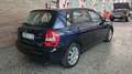 Kia Cerato 2.0CRDI EX Blau - thumbnail 3