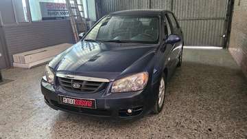 2.0CRDI EX